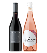 Подарочный набор