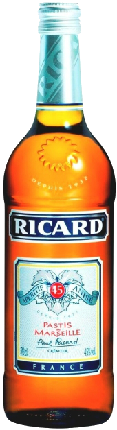 Ricard Anise 0.7 л
