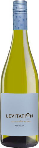 Изображение товара Вино Levitation Sauvignon Blanc