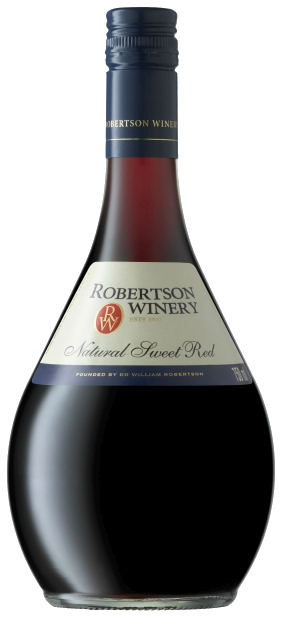 Вино Robertson Winery 0.75 л