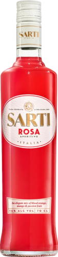 Изображение товара Sarti Rosa