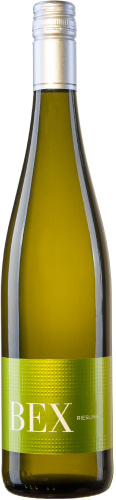 Изображение товара Вино Bex Riesling