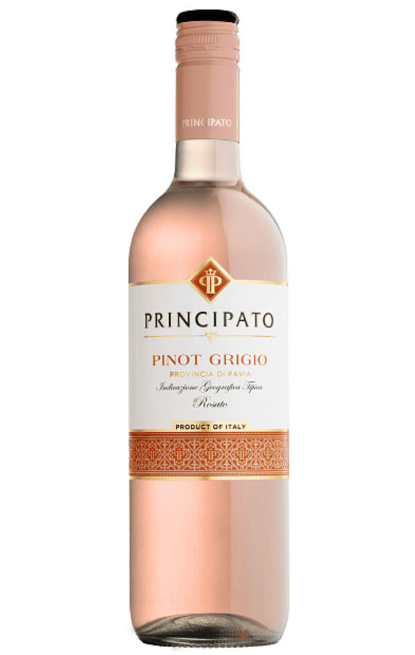 Вино Principato