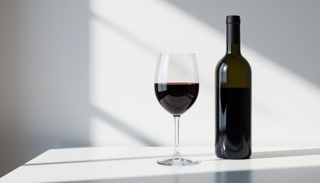 сколько сахара в винах