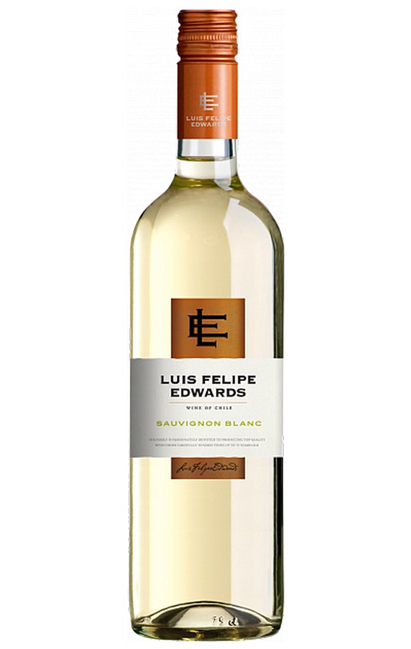 Вино Sauvignon Blanc Pupilla