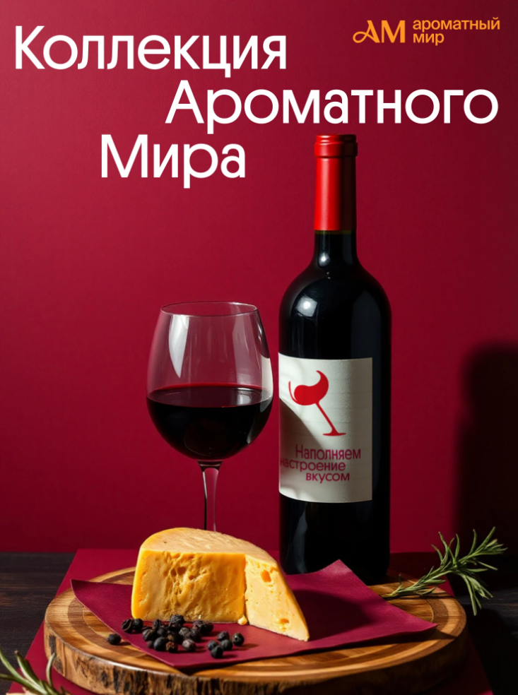 catalog.png catalog.png