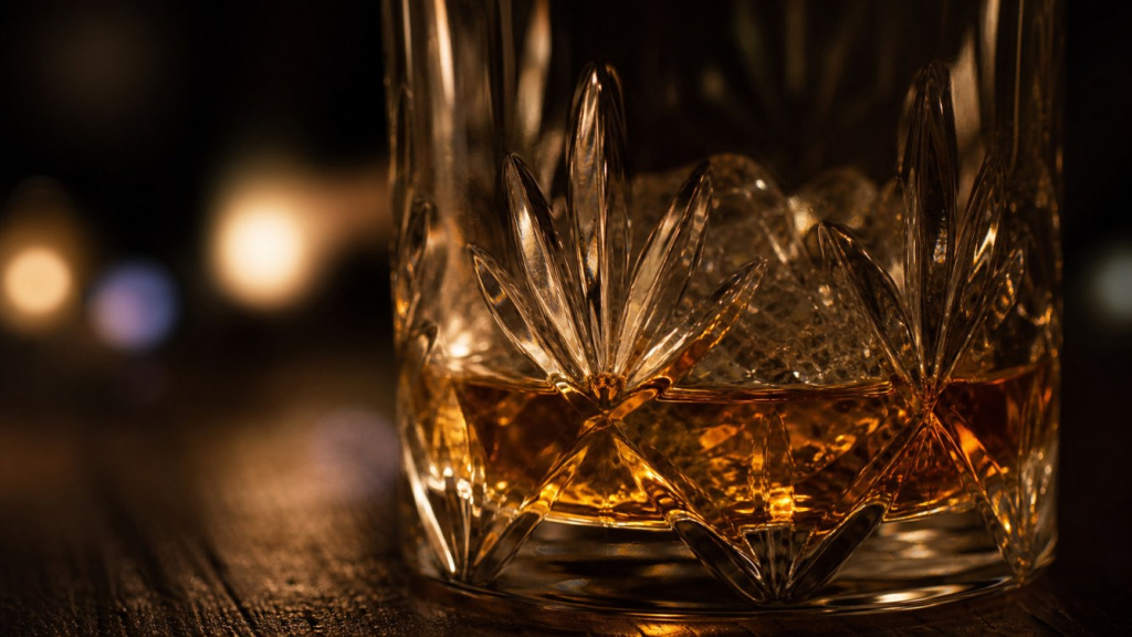 Виски Johnnie Walker Black