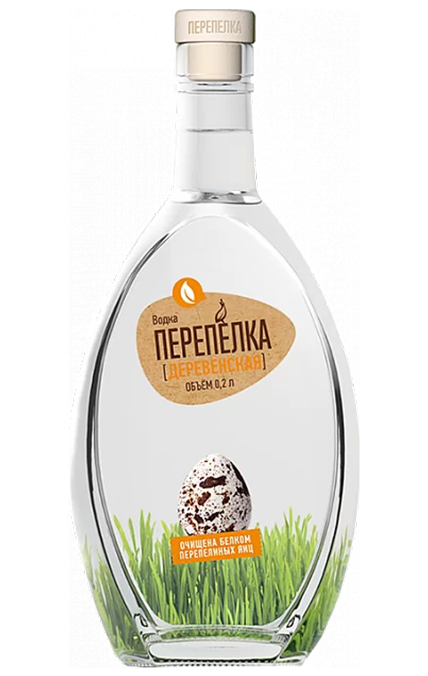 топ белорусской водки