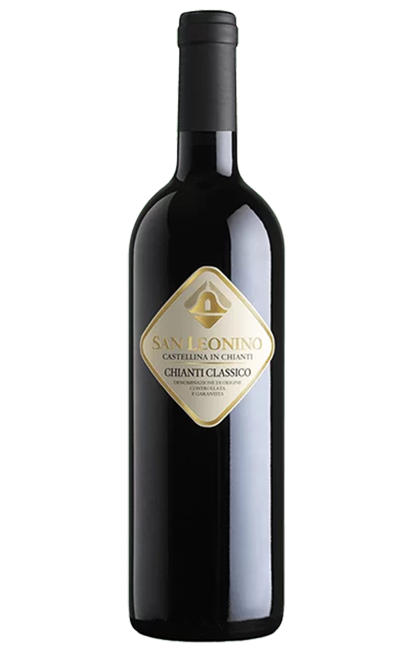 Вино Santa Cristina, Toscana IGT