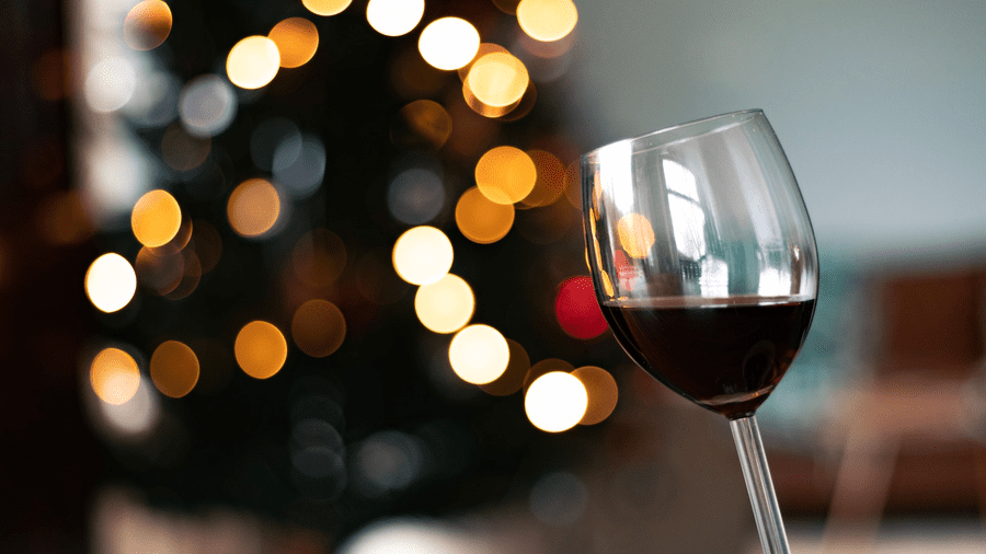 Девять стилей вина: краткий гид для начинающих