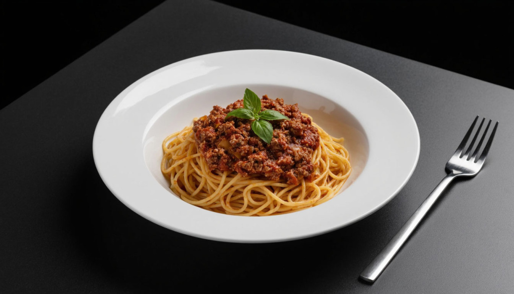 вино к болоньезе