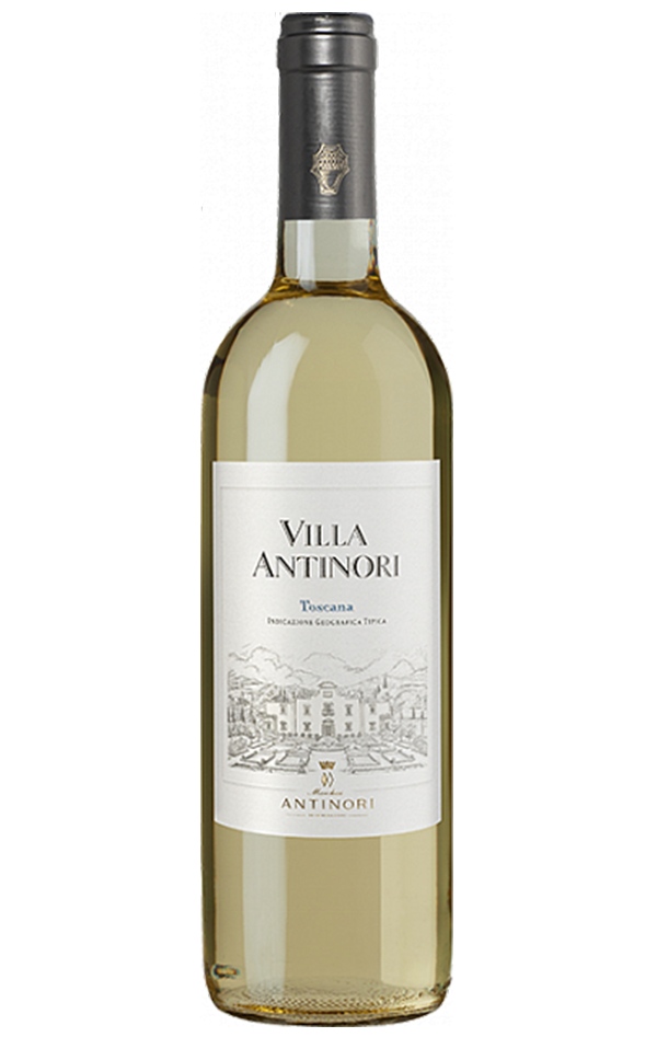 Вино Villa Antinori, Toscana IGT