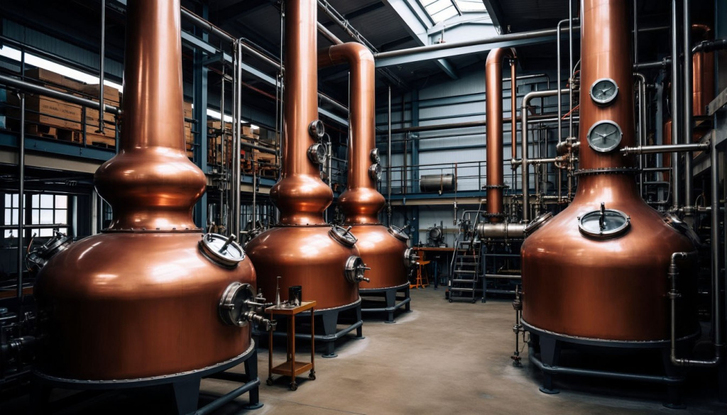 шаптализация