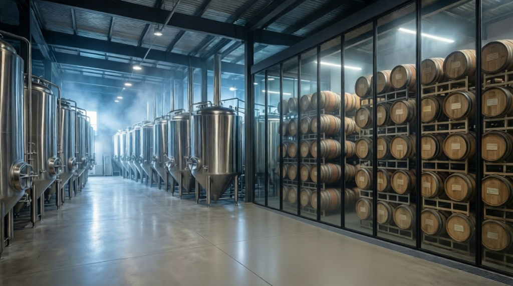 згу в вине что это