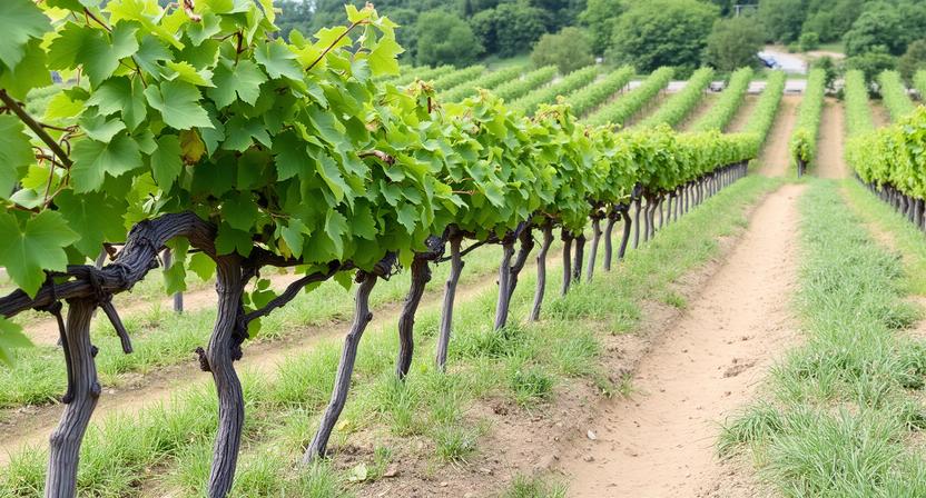 что означает згу