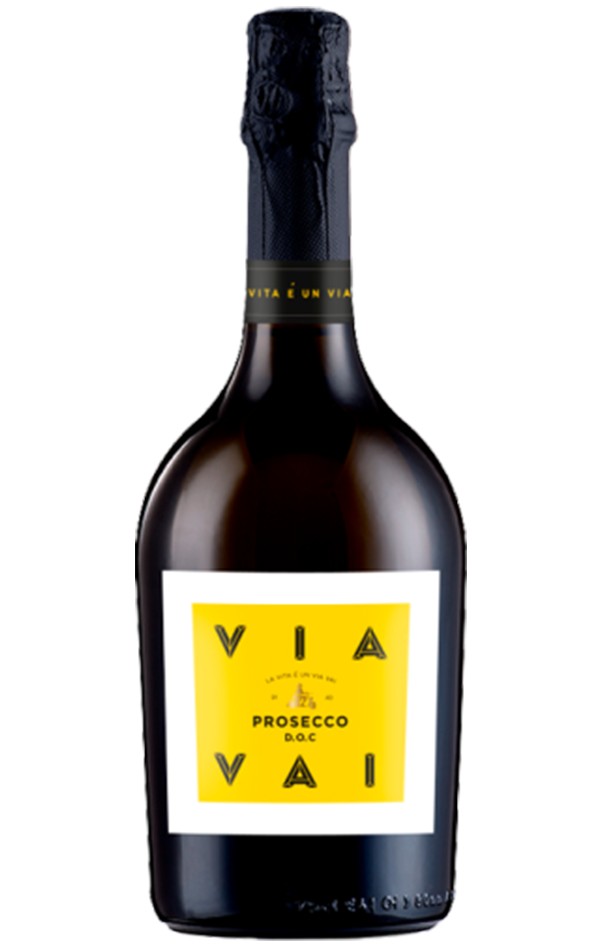 san martino prosecco millesimato