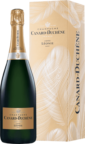 Canard-Duchene
