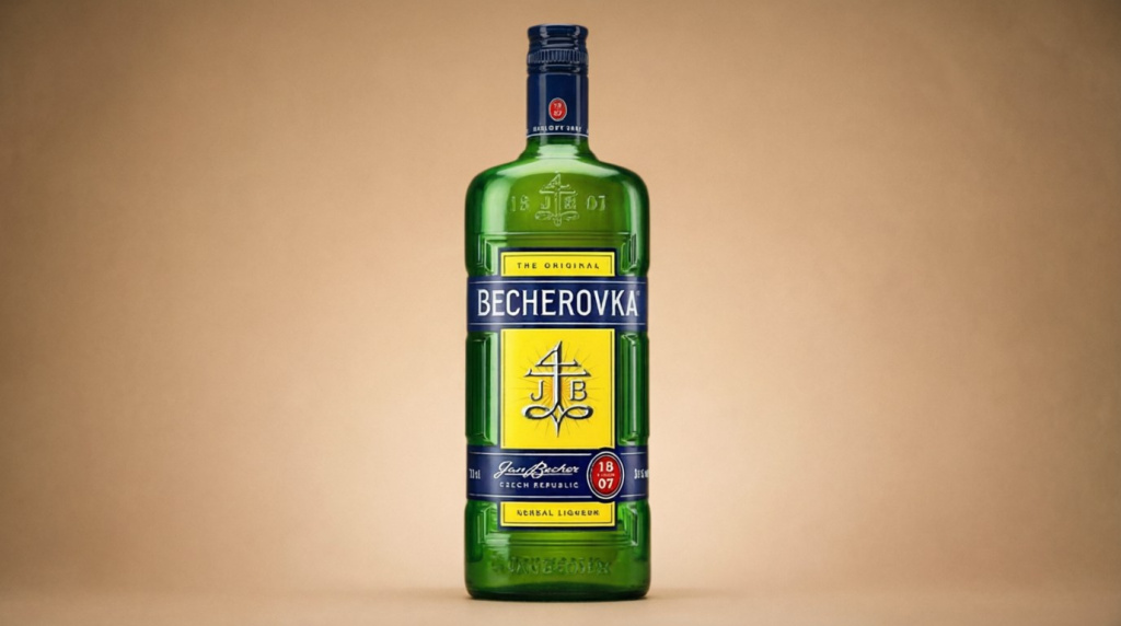 ехеровка что это