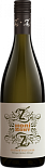 Вино Zillinger Horizont Gruner Veltliner White Dry