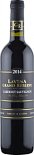 Вино Lavina, Grand Reserve Cabernet Sauvignon