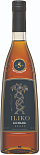 Коньяк Cognac Iliko 5 years old