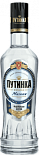 Водка Путинка Любимый рецепт