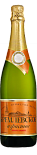 Игристое вино Кремлевское Игристое Полусладкое