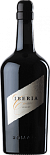 Херес Sanchez Romate, Iberia Cream