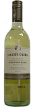 Вино Jacobs Creek Classic Sauvignon Blanc