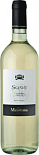 Вино Miranzana Soave DOC