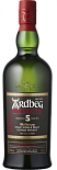 Виски Ardbeg Wee Beastie 5 Years Old