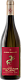 Вино Alma Valley Sauvignon Blanc 0.75 л