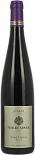 Вино Pinot Noir Sol Calcaire