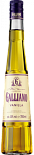 Ликер Galliano Vanilla