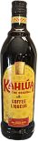 Ликер Kahlua