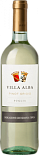 Вино Botter, Villa Alba Pinot Grigio, Puglia IGT