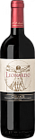 Вино Leonardo Chianti DOCG