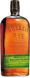 Виски Bulleit Rye Frontier