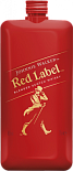 Виски Johnnie Walker Red Label