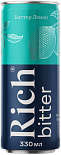 Тоники Тоник Rich bitter Лемон