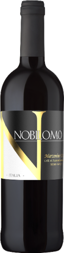 Вино Nobilomo Marzemino
