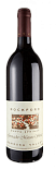 Вино Rockford, Moppa Springs Grenache-Mataro-Shiraz, Barossa Valley