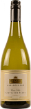 Вино Marlborough Wairau Valley Sauvignon Blanc
