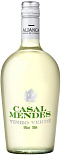 Вино Casal Mendes. Vinho Verde