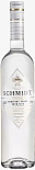 Водка Schmidt Supreme Vodka