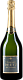 Шампанское Champagne Deutz в п/у 0.75 л