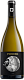 Вино Pionero 0.75 л