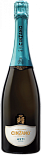 Игристое вино Cinzano Asti