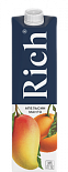 Нектар Rich Апельсин-Манго