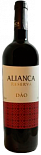 Вино Dao Alianca Reserva Red Dry